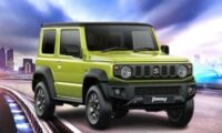 suzuki-new-jimny