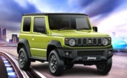 suzuki-new-jimny