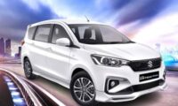 suzuki-ertiga-sport