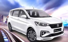 suzuki-ertiga-sport
