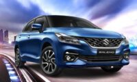 suzuki-new-baleno