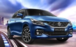 suzuki-new-baleno