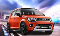 suzuki-new-ignis
