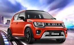 suzuki-new-ignis