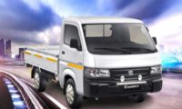 suzuki-new-carry-pick-up