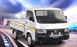 suzuki-new-carry-pick-up