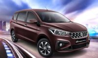 suzuki-all-new-ertiga