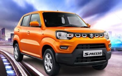 suzuki-s-presso