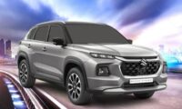 suzuki-grand-vitara