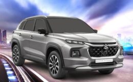 suzuki-grand-vitara