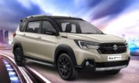 suzuki-xl7-hybrid