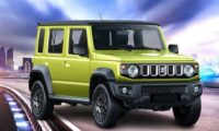 suzuki-jimny-5-pintu