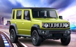 suzuki-jimny-5-pintu